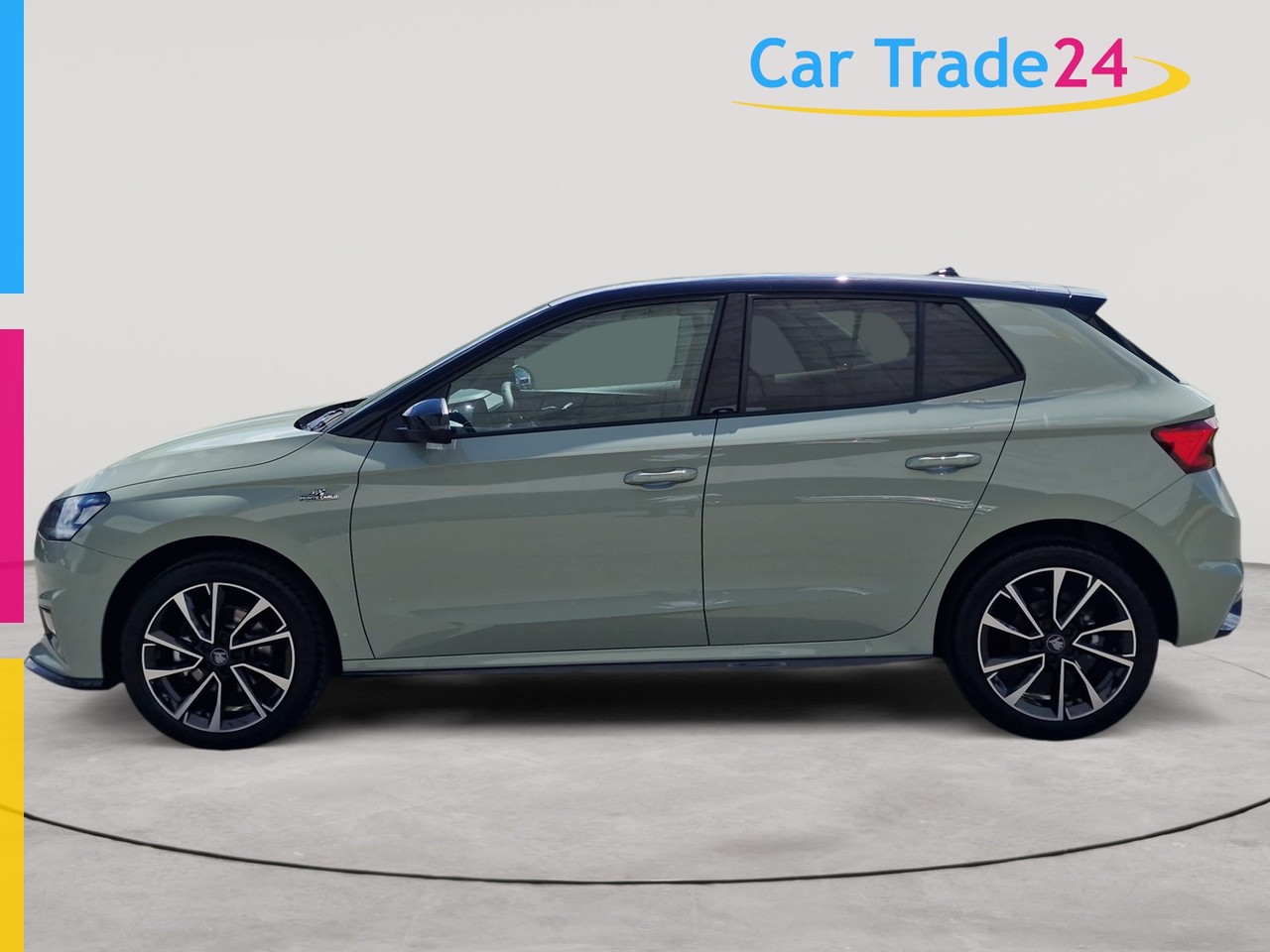 skoda Gallery 3