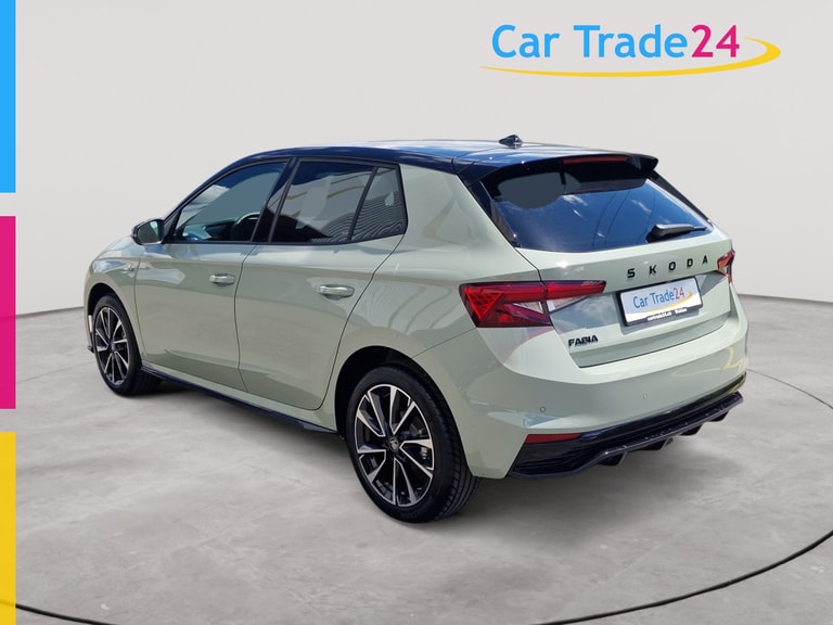 skoda Gallery 4