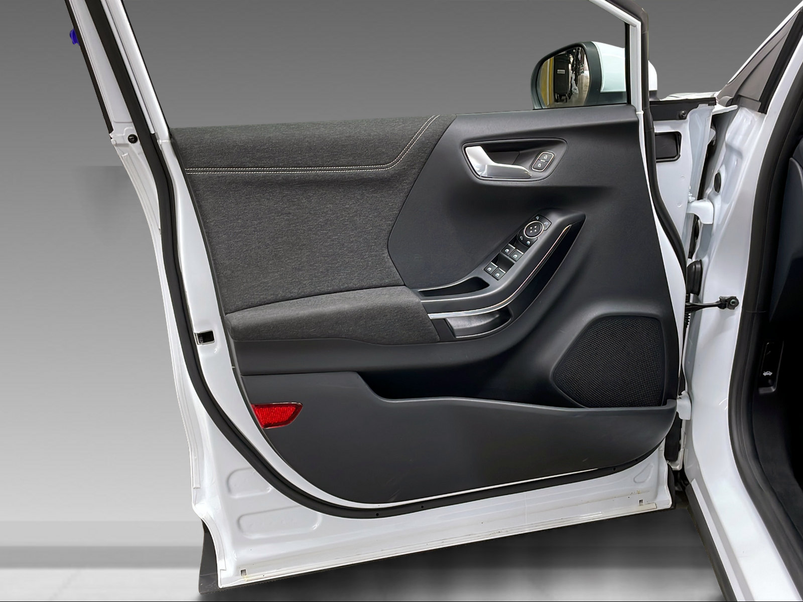 FORD Puma 1.5 EcoBlue Titanium - 11