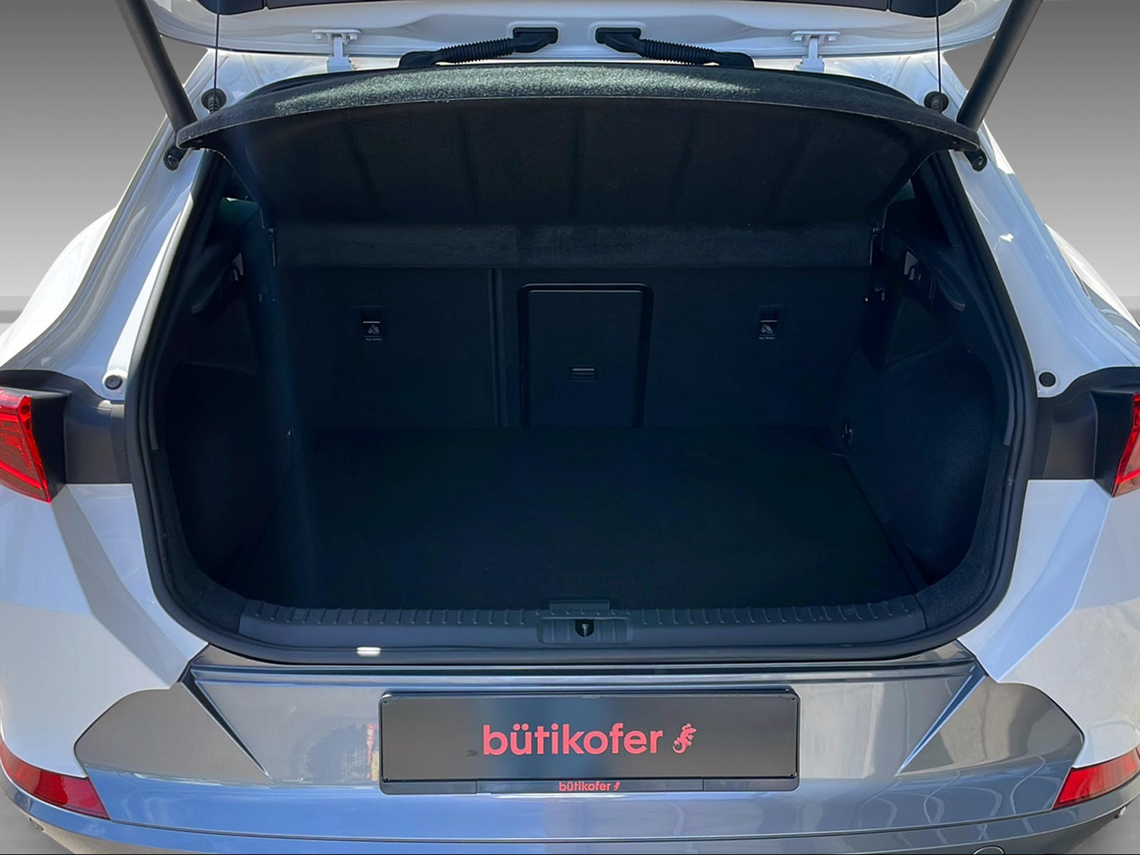 CUPRA Formentor 2.0 TSI VZ 4Drive DSG - 9