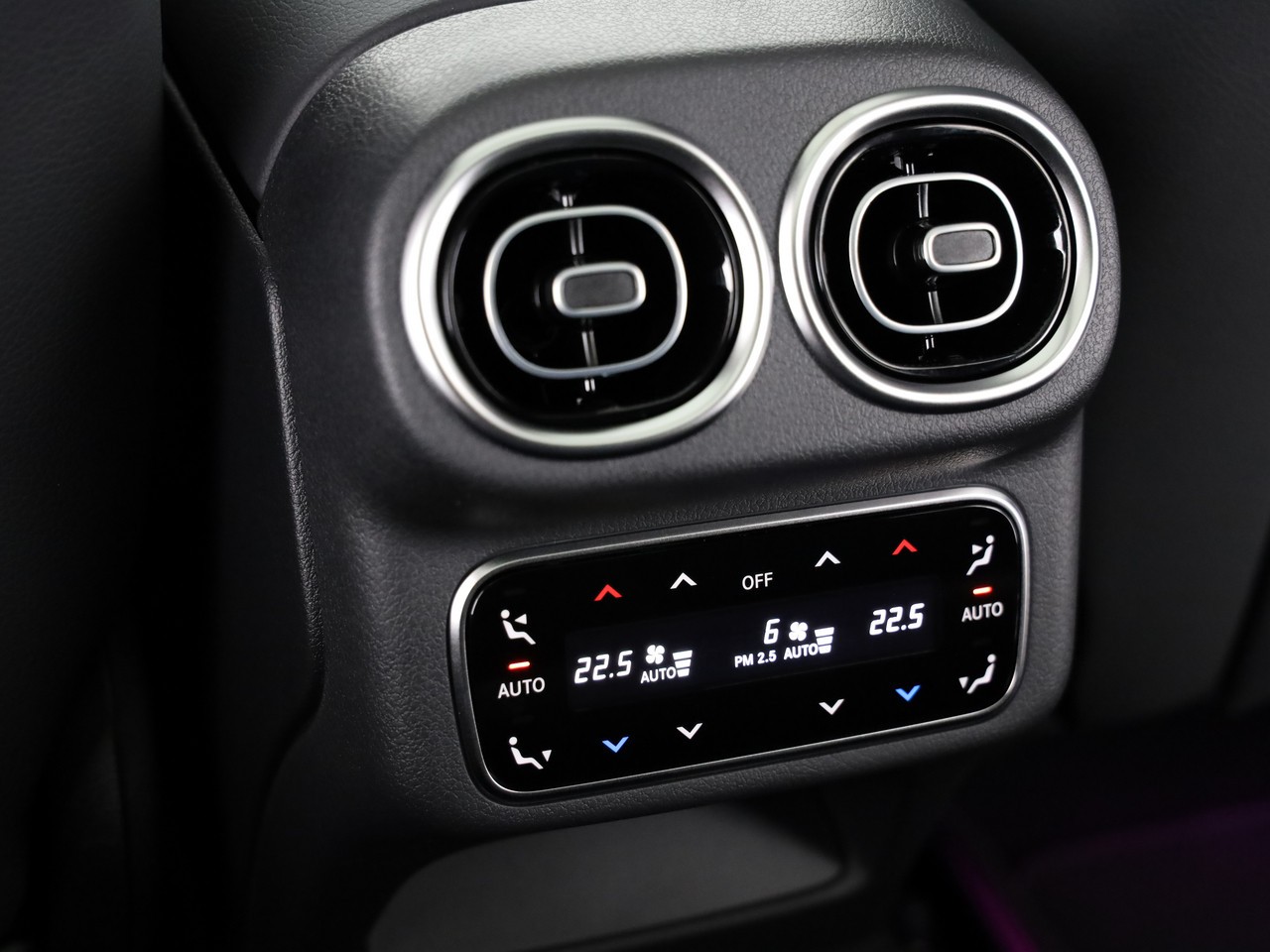 MERCEDES-BENZ GLC 400 e 4Matic 9G-Tronic - 18