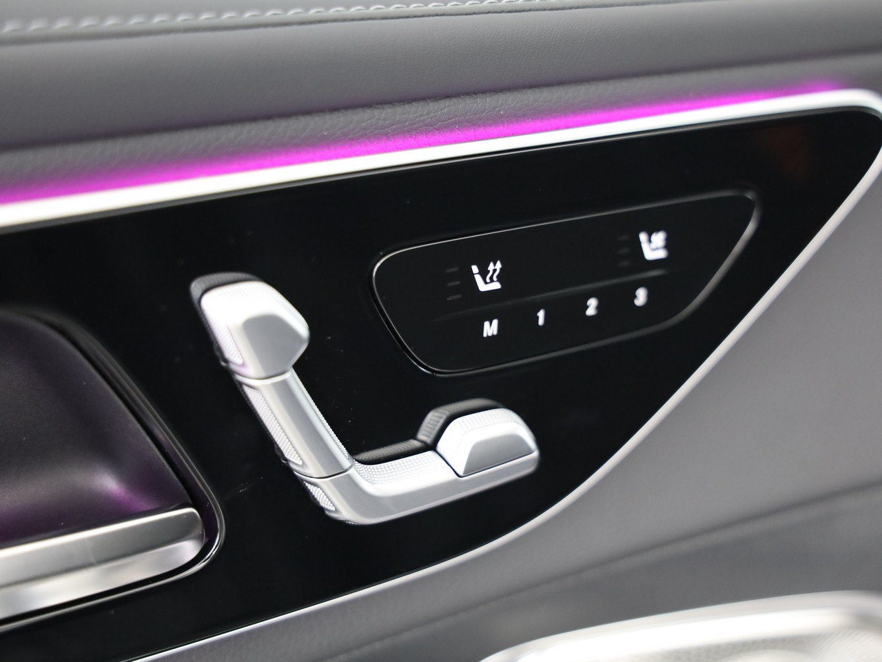 MERCEDES-BENZ GLC 400 e 4Matic 9G-Tronic - 13