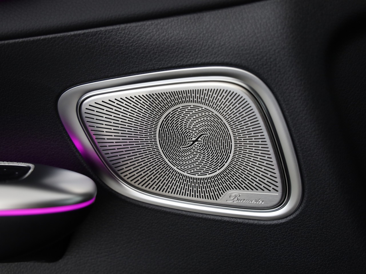 MERCEDES-BENZ GLC 400 e 4Matic 9G-Tronic - 14