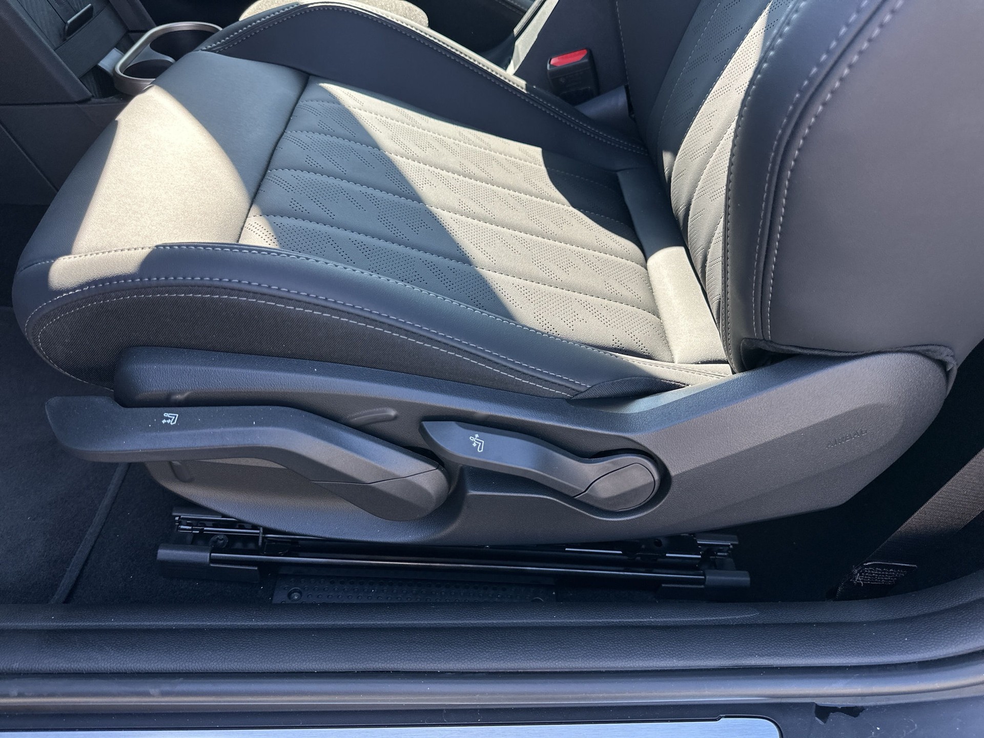 MINI Cooper S DKG - 18
