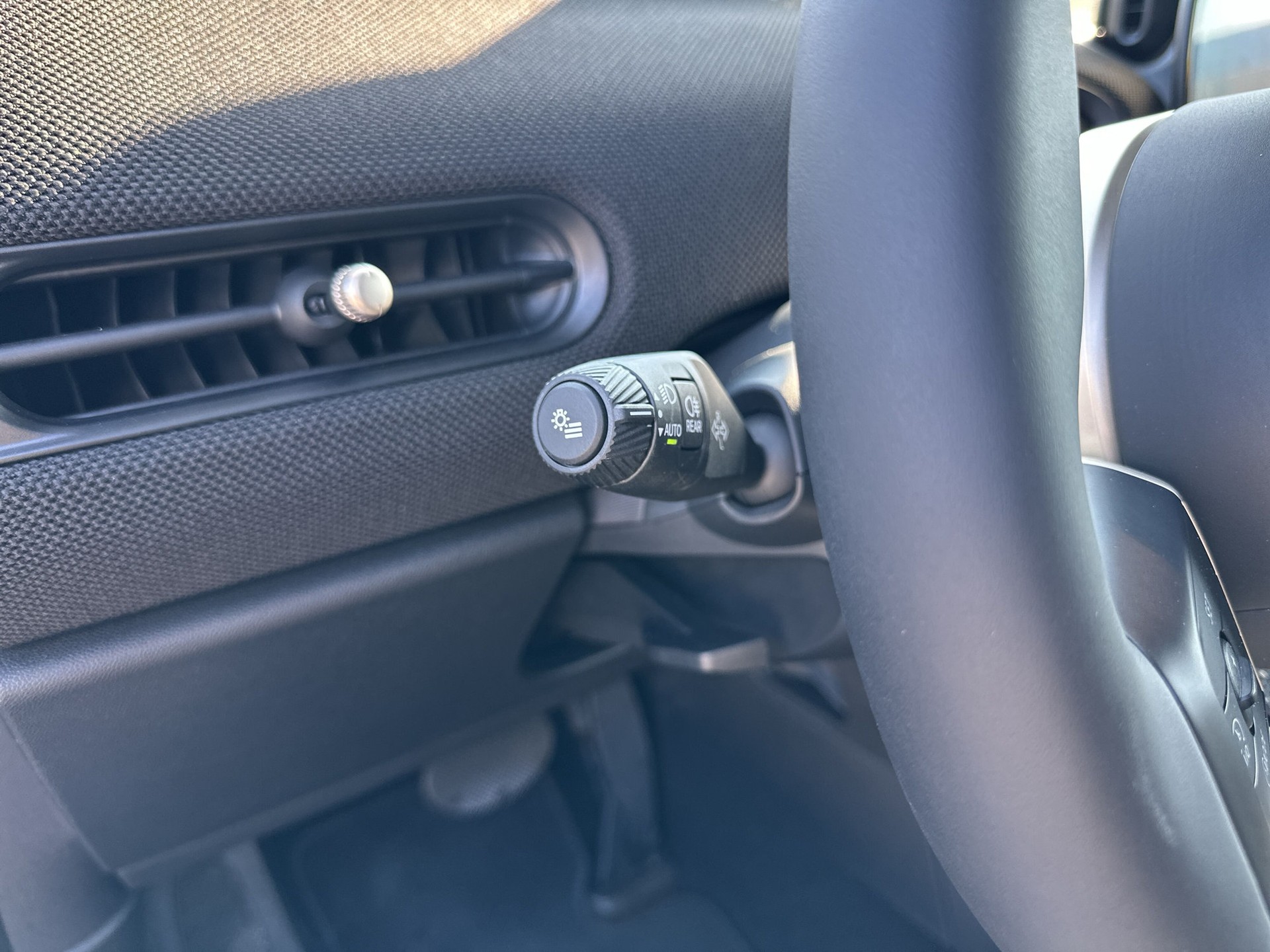MINI Cooper S DKG - 19