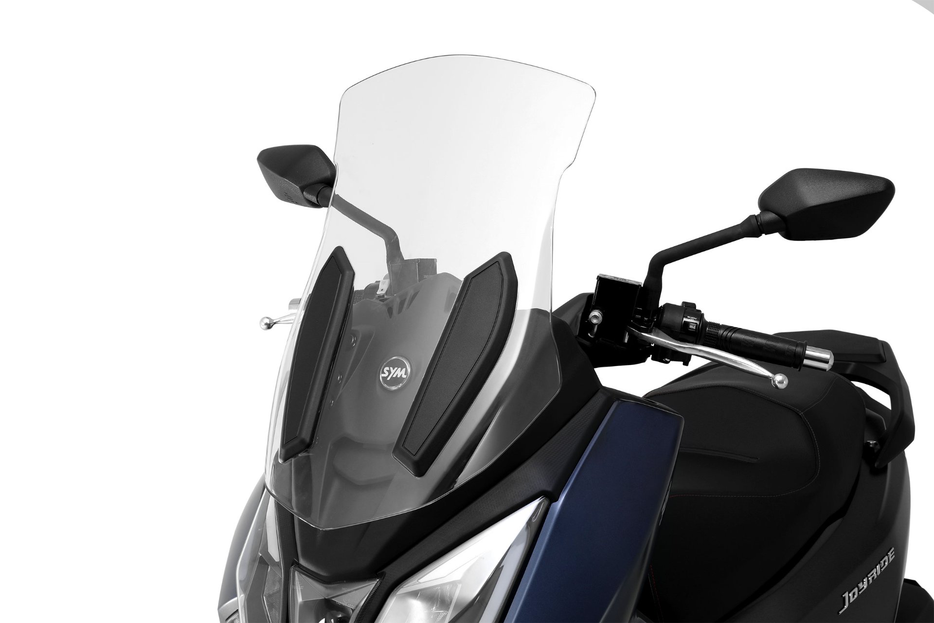 SYM Joyride 300 - 15