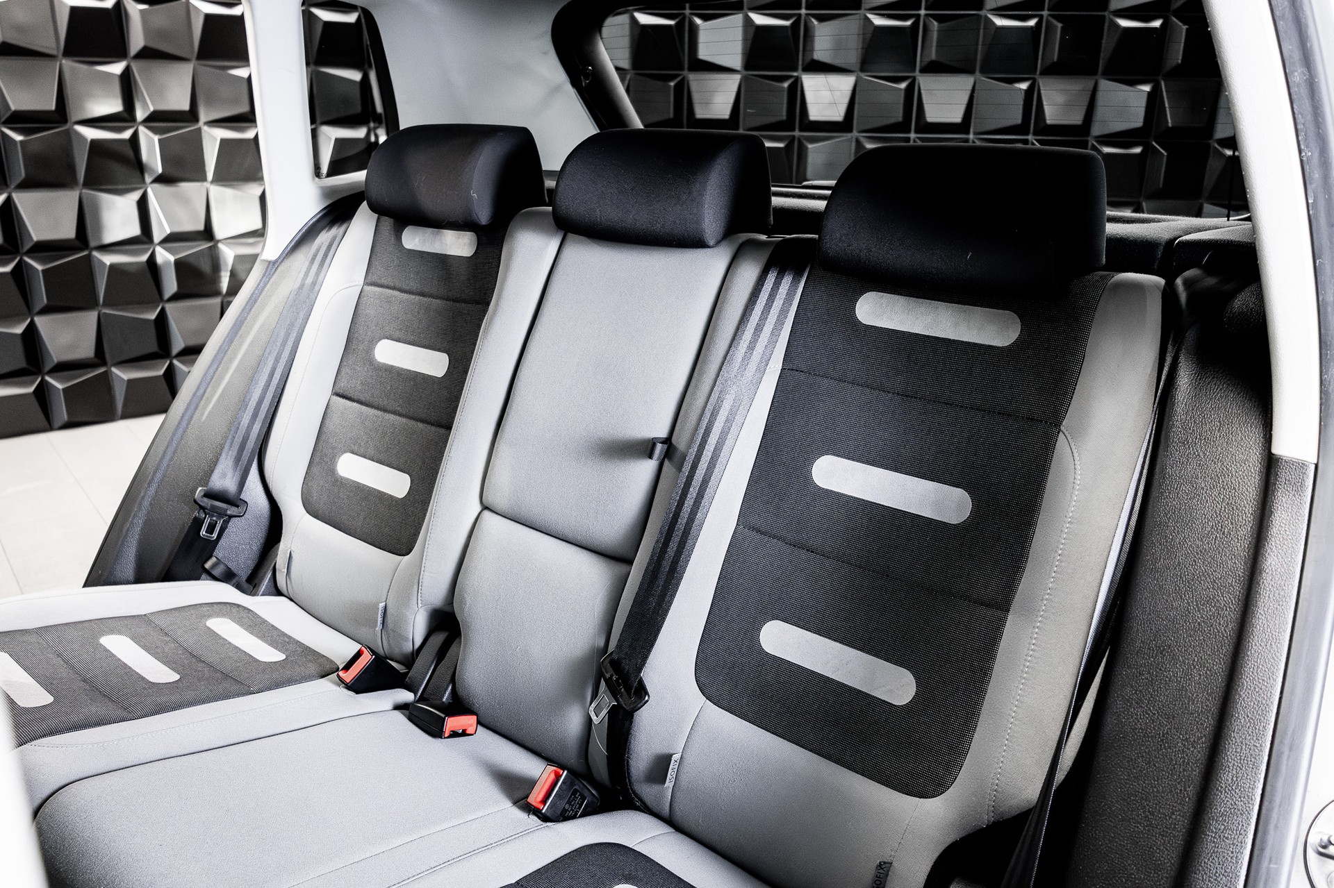 VW Tiguan 1.4 TSI Sport&Style - 15