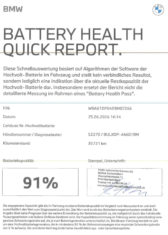 Fahrzeugbild 22