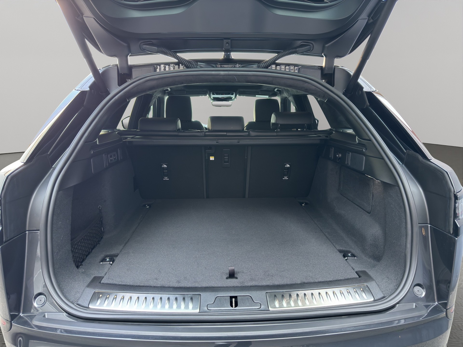 LAND ROVER Range Rover Velar 3.0 I6 Autobiography - 19