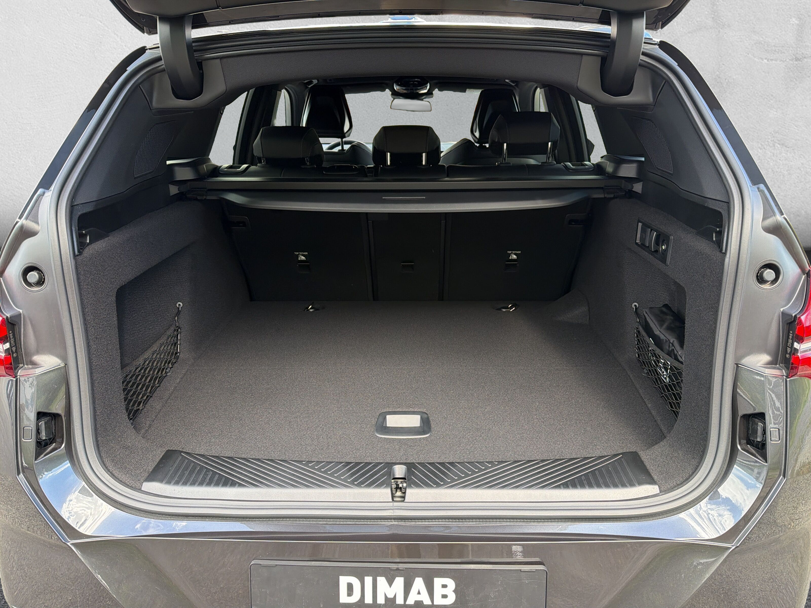 BMW X3 xDrive 30e M Sport Pro - 10