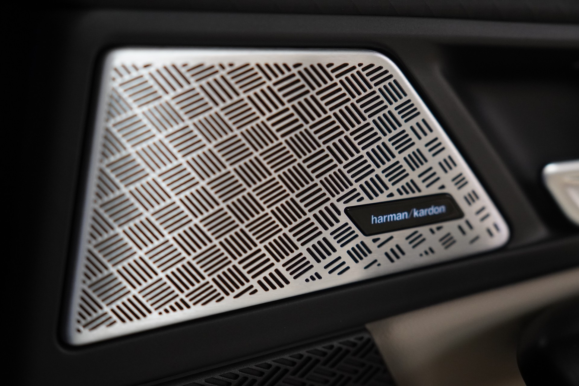 BMW X2 xDrive M35i - 23