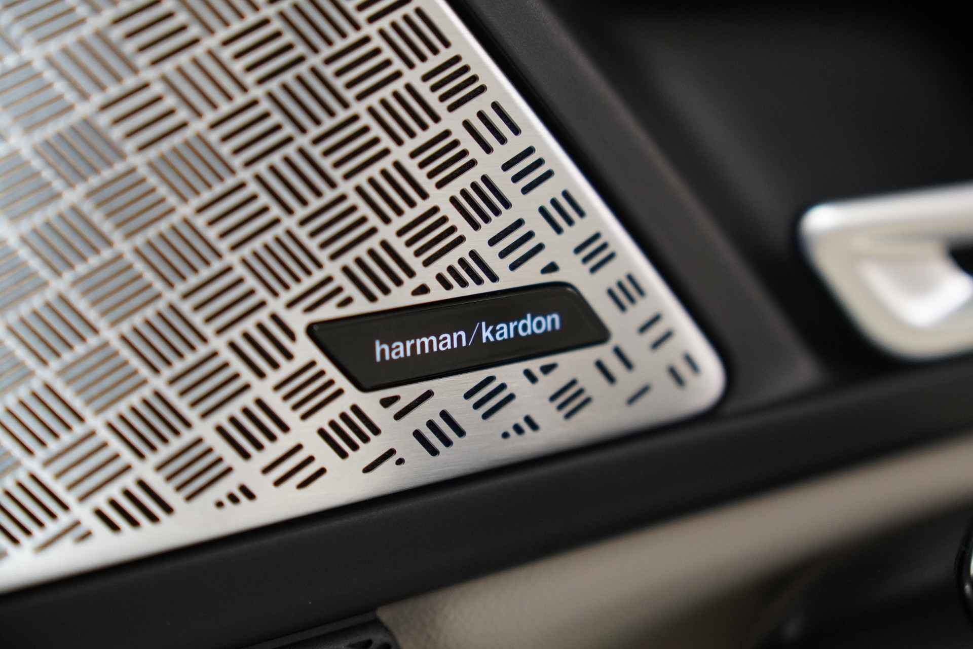 BMW X2 xDrive M35i - 24