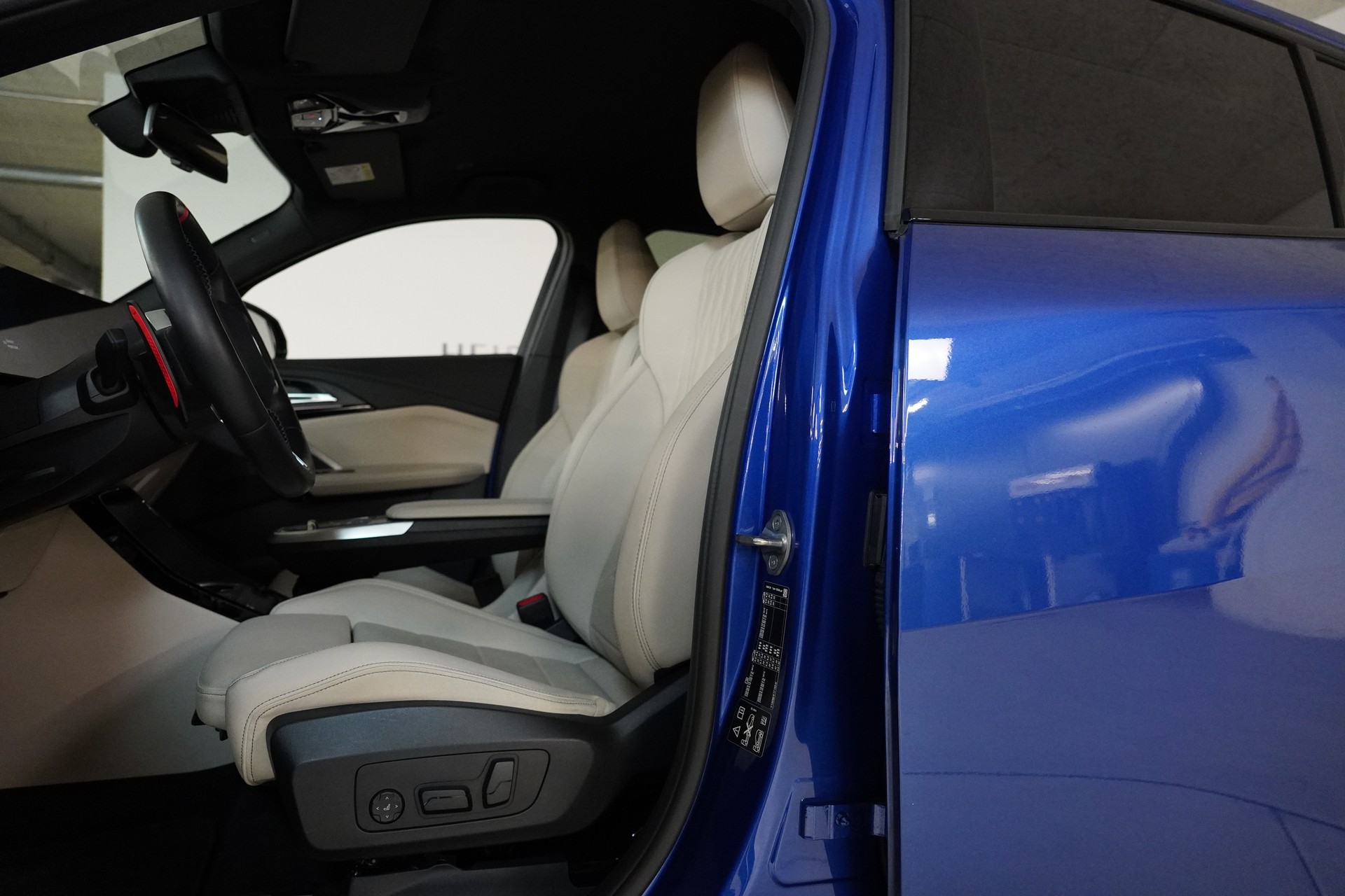 BMW X2 xDrive M35i - 11