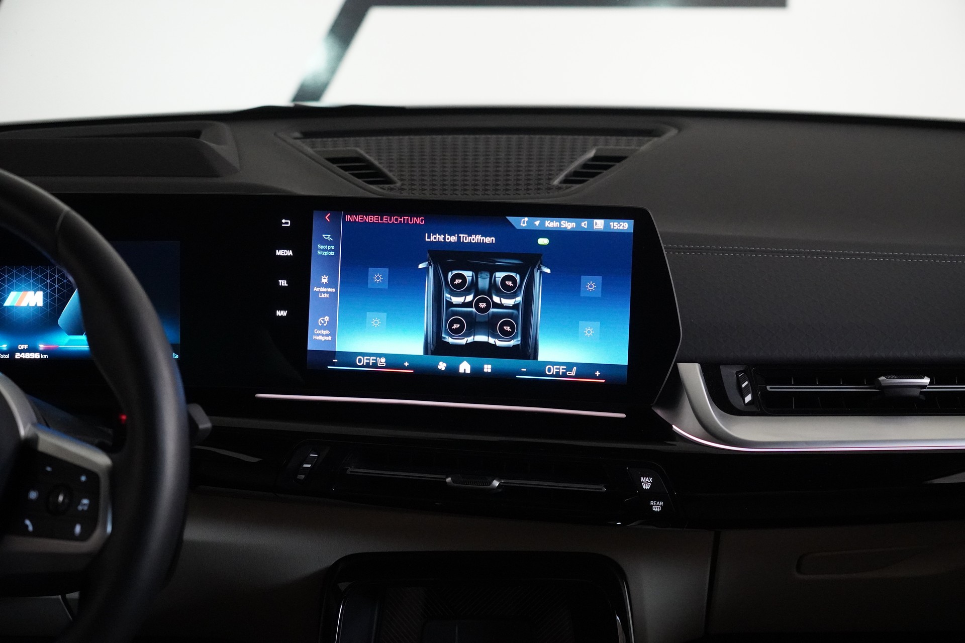 BMW X2 xDrive M35i - 19