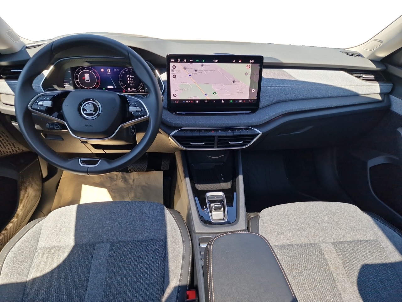 skoda Gallery 9
