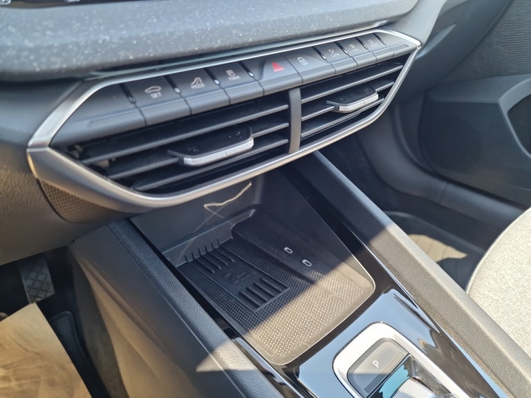 skoda Gallery 12