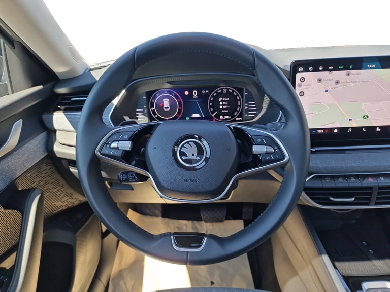 skoda Gallery 10