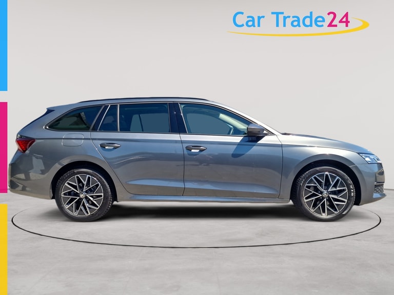 skoda Gallery 4