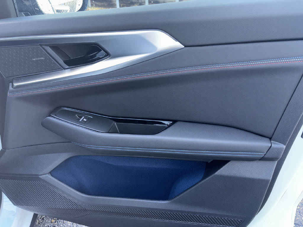 RENAULT Rafale 1.2 E-Tech Plug-in Atelier Alpine - 12