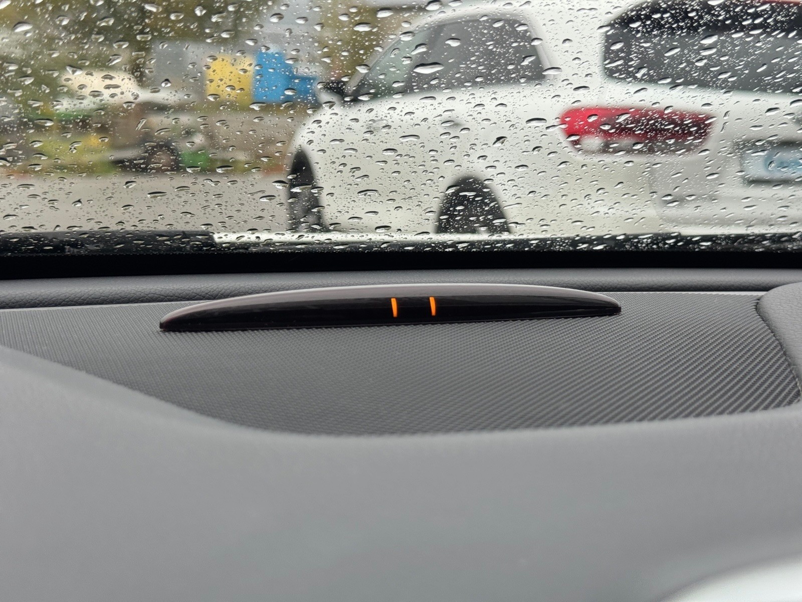 MERCEDES-BENZ A 250 AMG Line 7G-DCT - 19