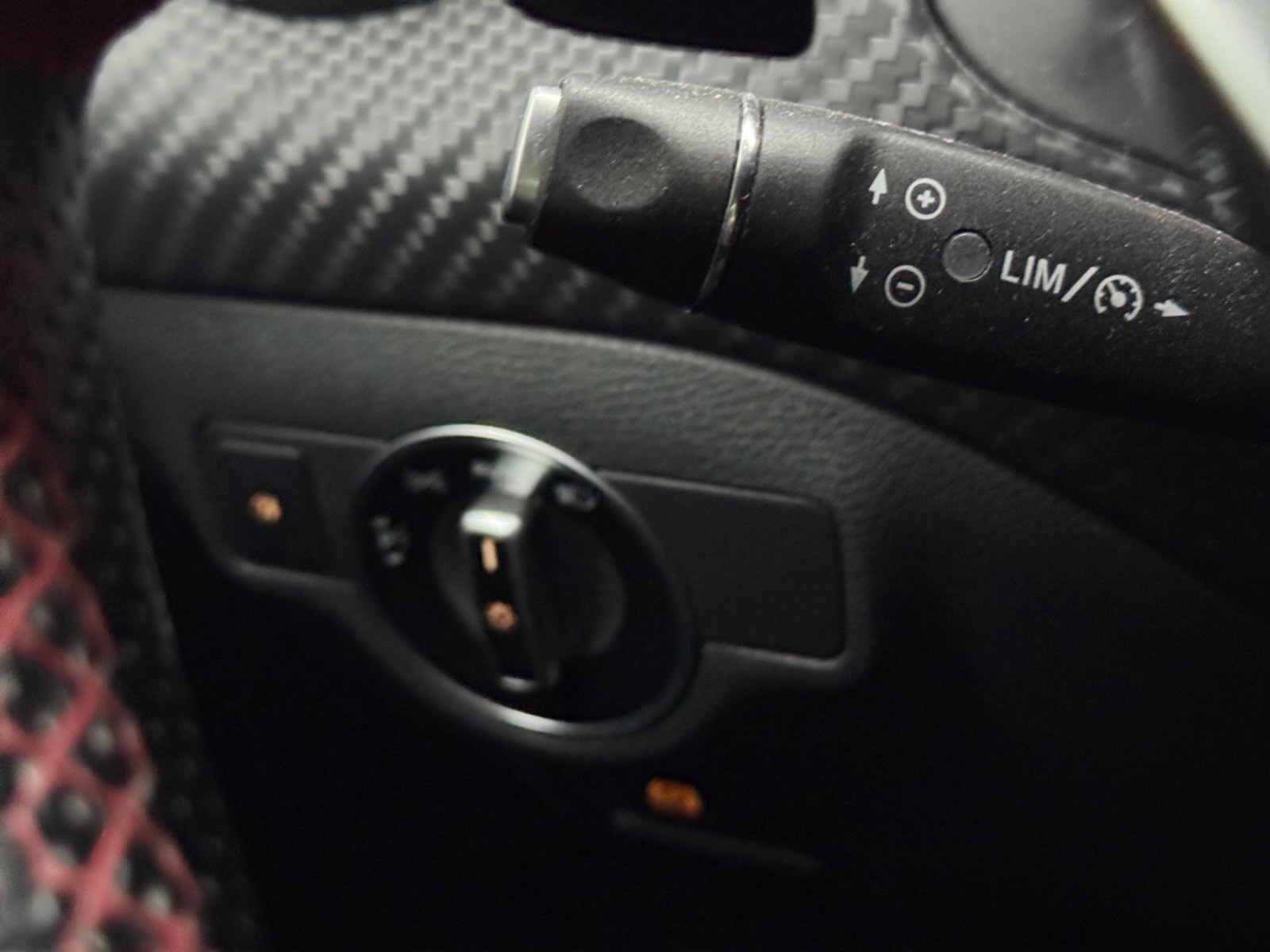 MERCEDES-BENZ A 250 AMG Line 7G-DCT - 17