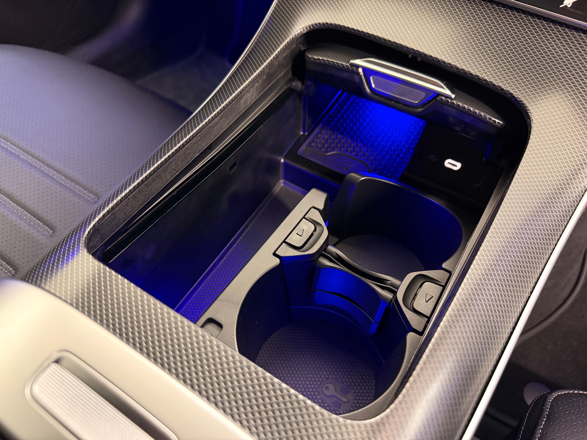 MERCEDES-BENZ C 300 4MATIC T-Modell - 13