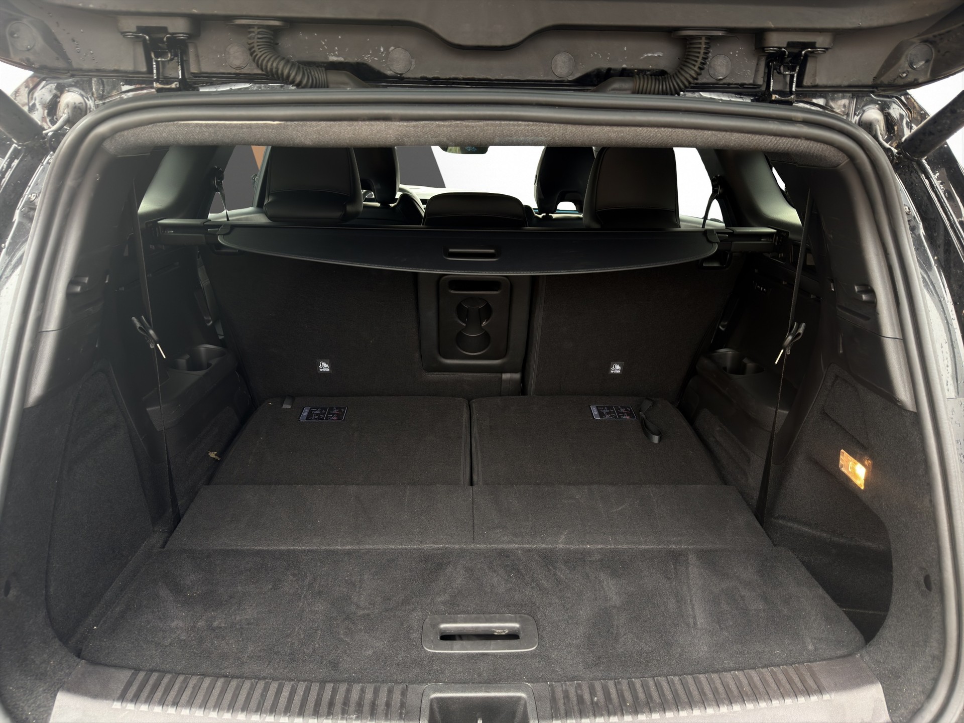 RENAULT Espace 1.2 E-Tech esprit Alpine 7P - 18