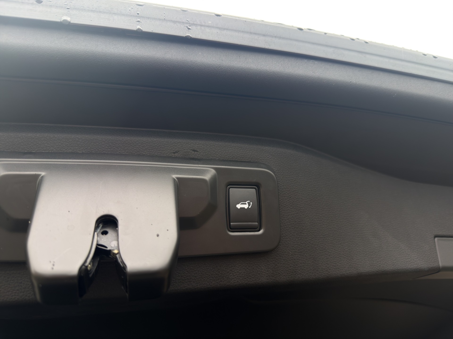 RENAULT Espace 1.2 E-Tech esprit Alpine 7P - 21