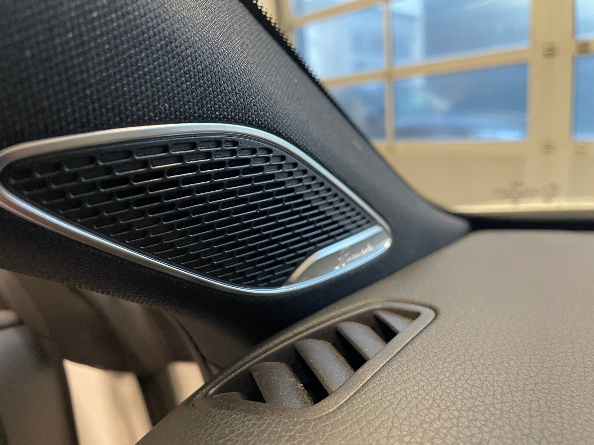 MERCEDES-BENZ CLA Shooting Brake 250 4Matic 8G-DCT AMG Line - 20