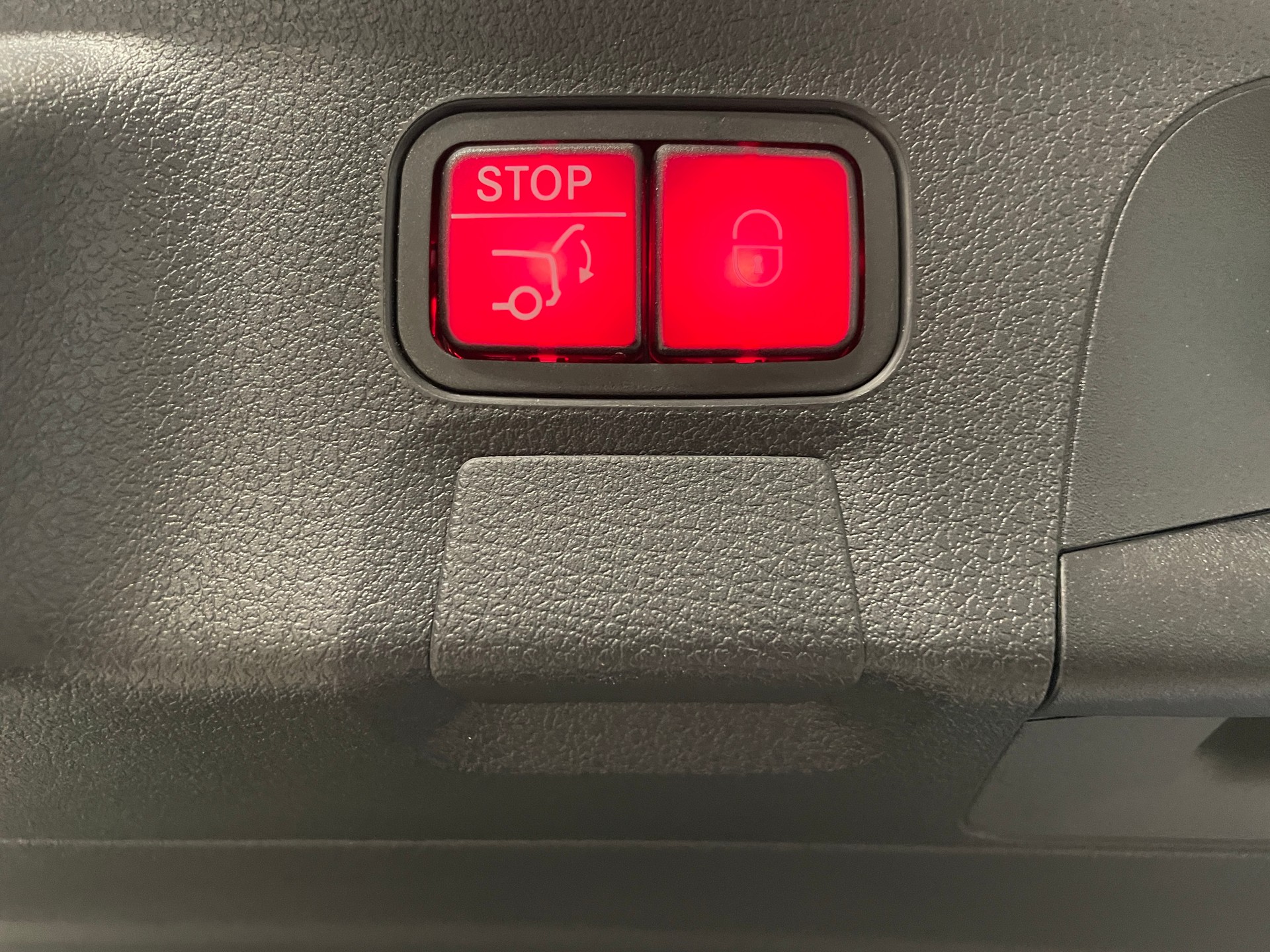 MERCEDES-BENZ CLA Shooting Brake 250 4Matic 8G-DCT AMG Line - 9