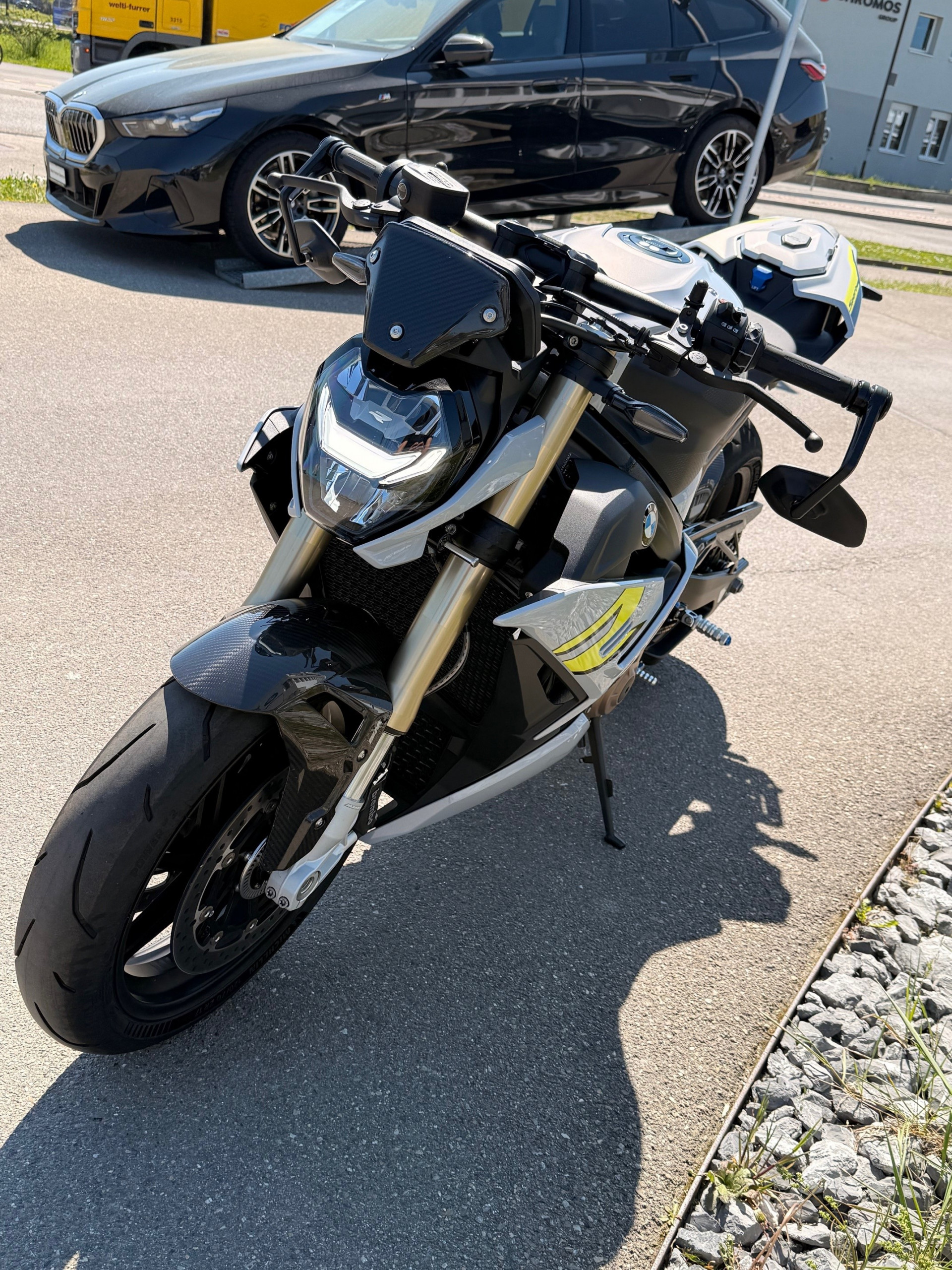 Fahrzeugbild 8