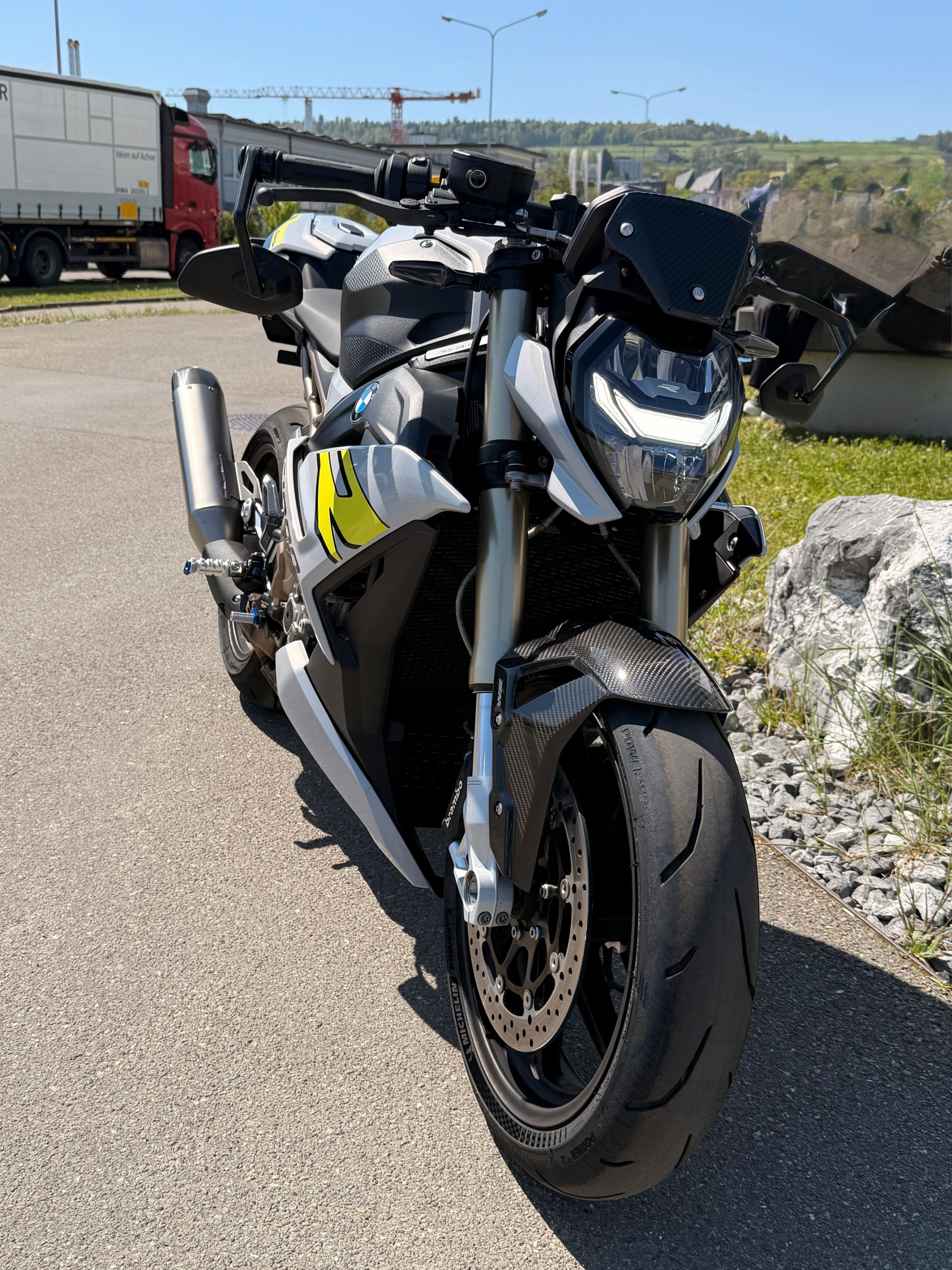 Fahrzeugbild 6