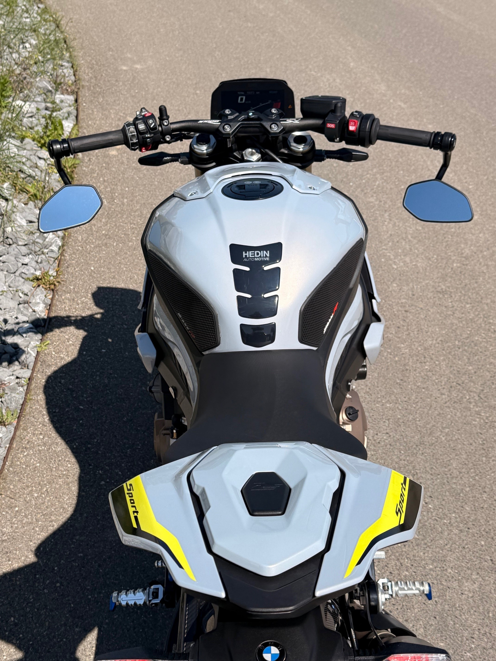 Fahrzeugbild 7