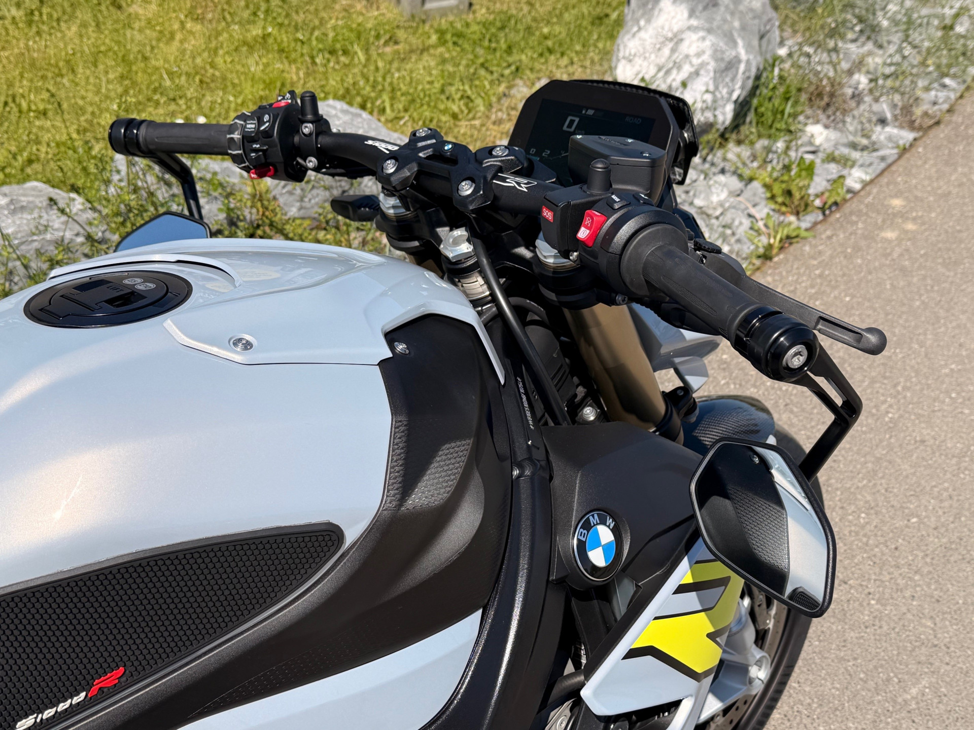 Fahrzeugbild 5