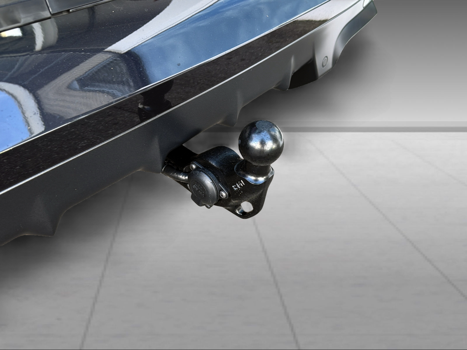 CUPRA Formentor 2.0 TSI VZ 4Drive DSG - 11