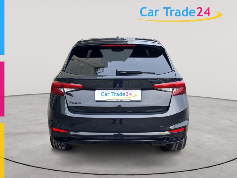 skoda Gallery 5