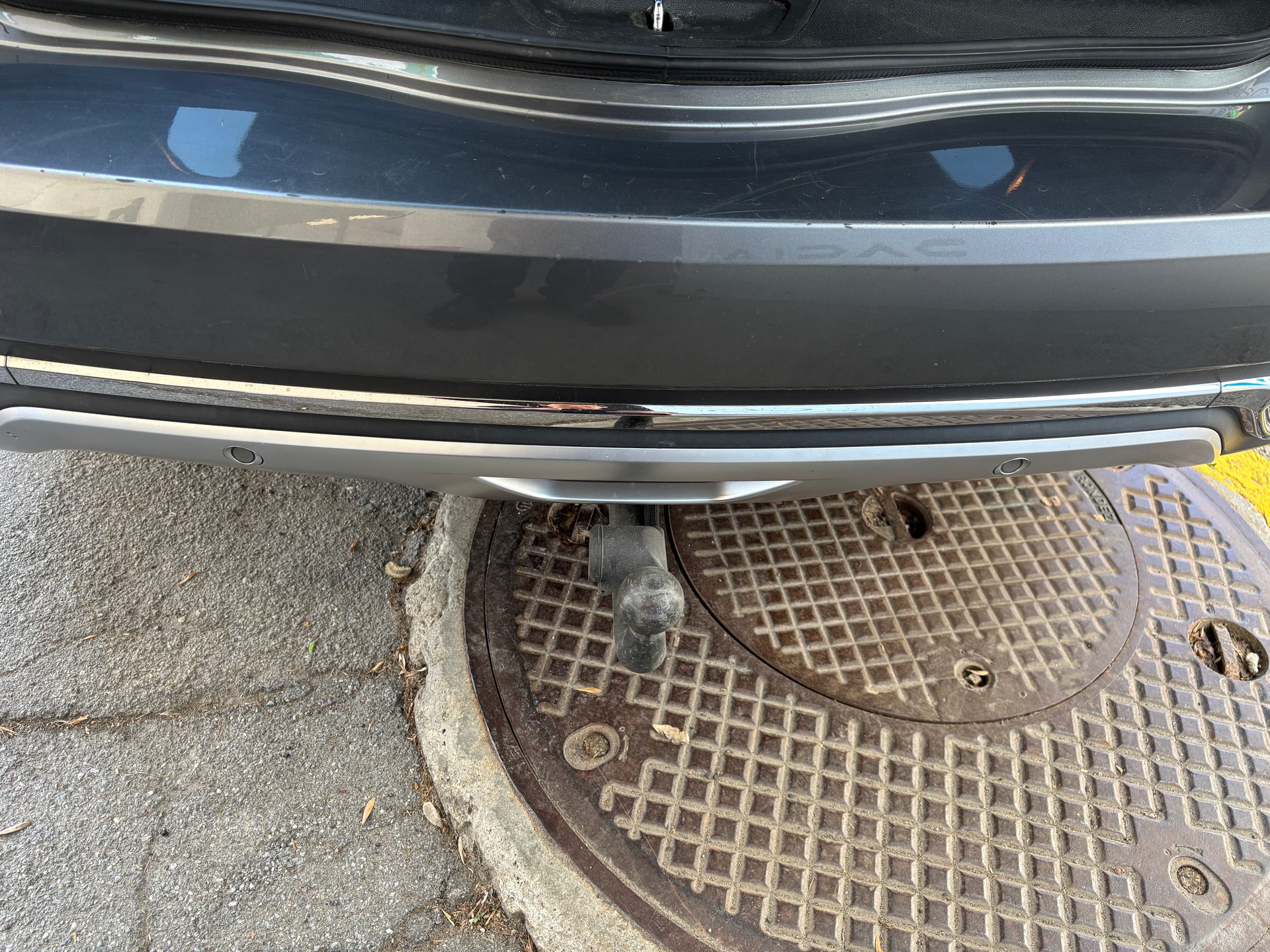 RENAULT Koleos 2.0 dCi Init. Paris 4WD - 15