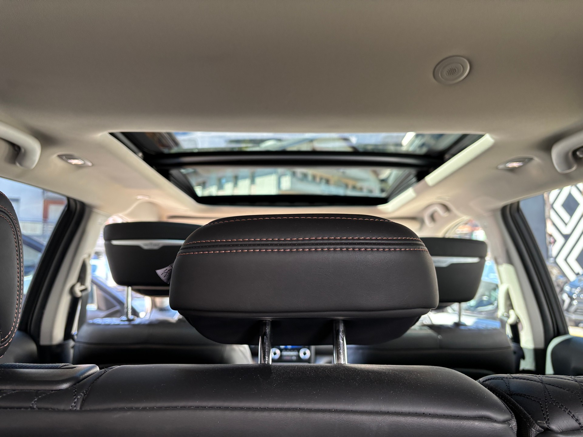 RENAULT Koleos 2.0 dCi Init. Paris 4WD - 14