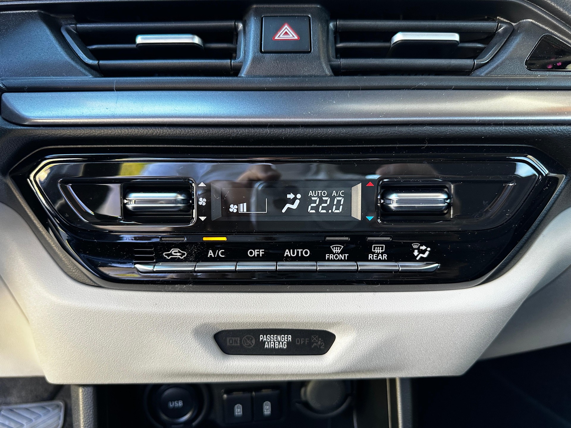 SUZUKI Swift 1.2 Tradizio Top Hybrid - 15