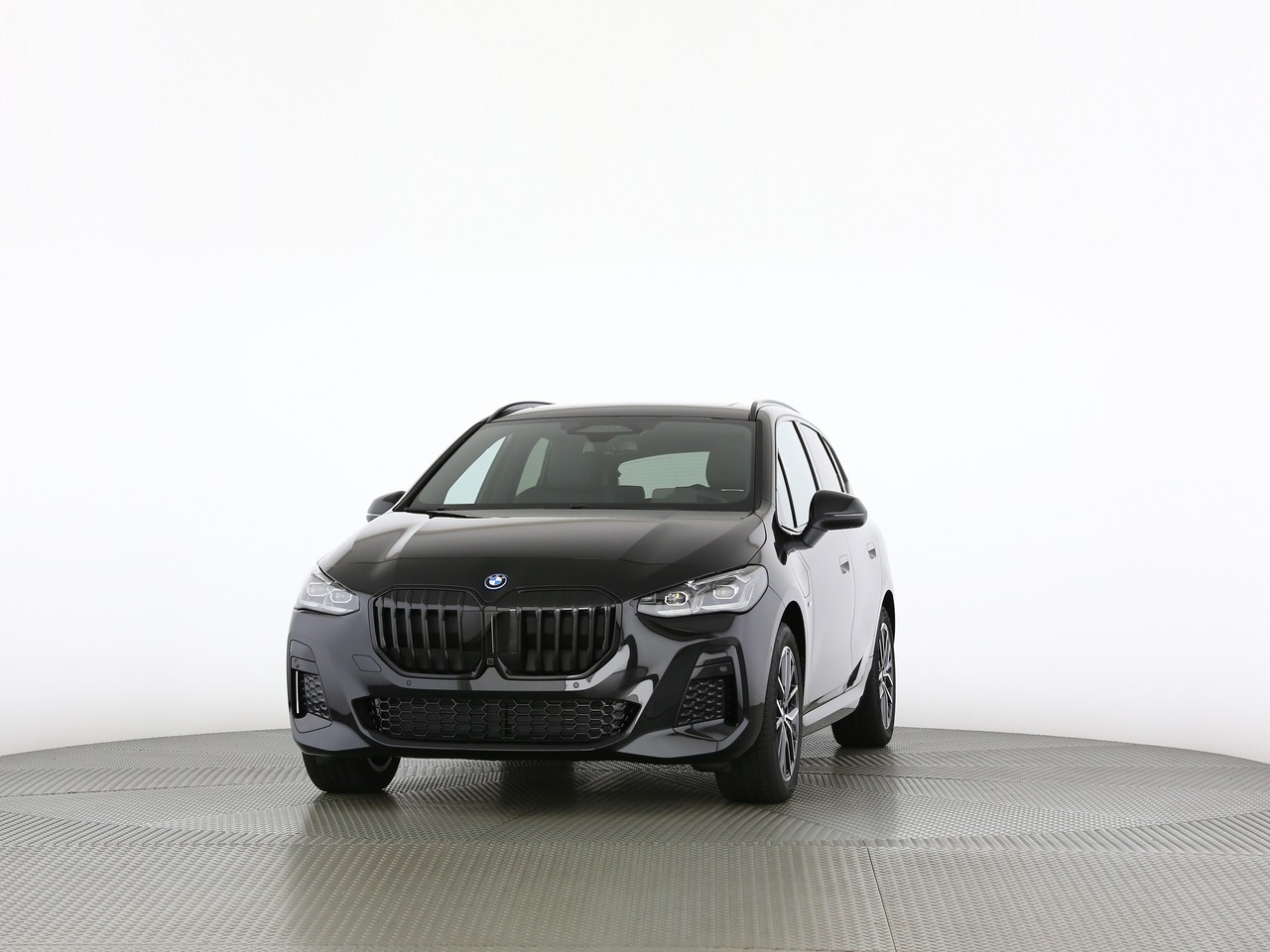 230e xDrive Active Tourer M Sport