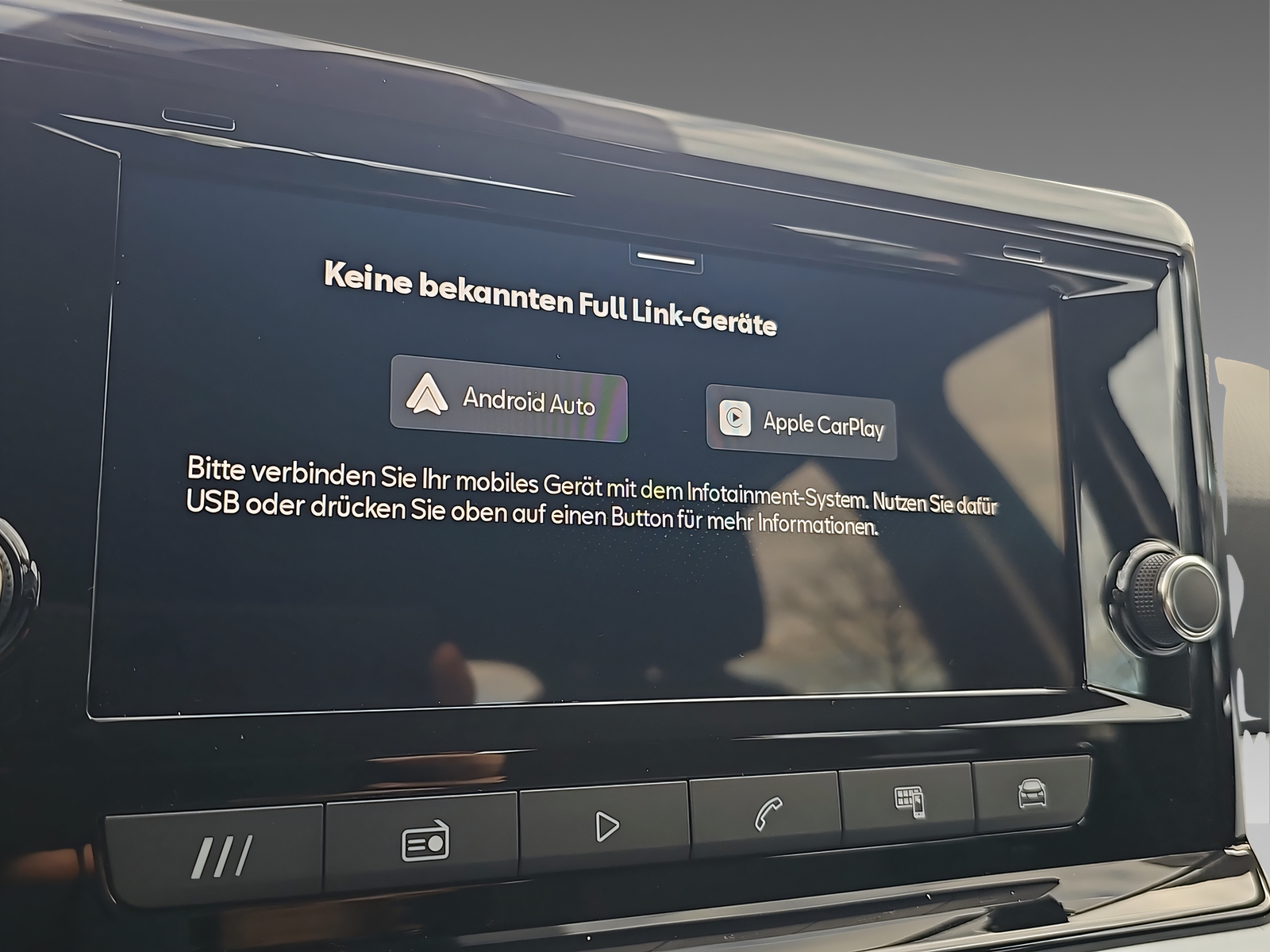 SEAT Ibiza 1.0 TSI 115 Style DSG - 10