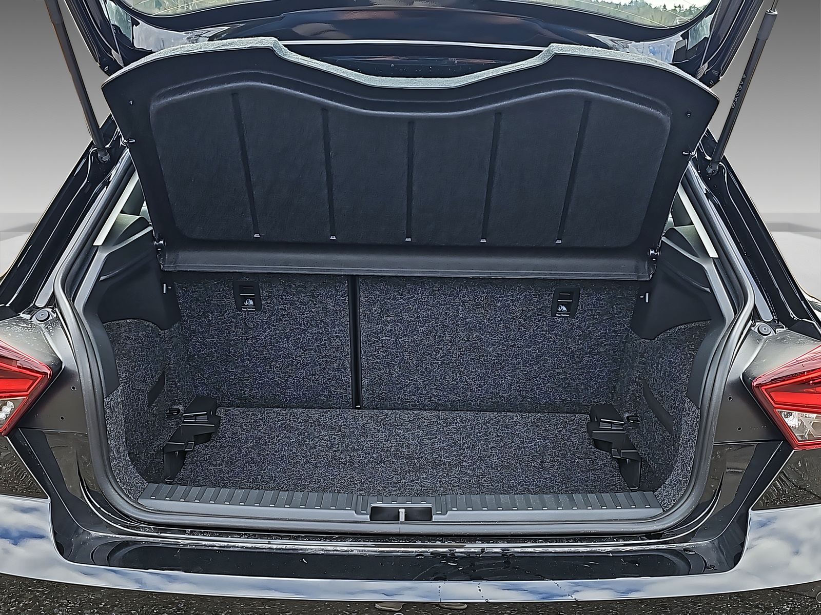 SEAT Ibiza 1.0 TSI 115 Style DSG - 13