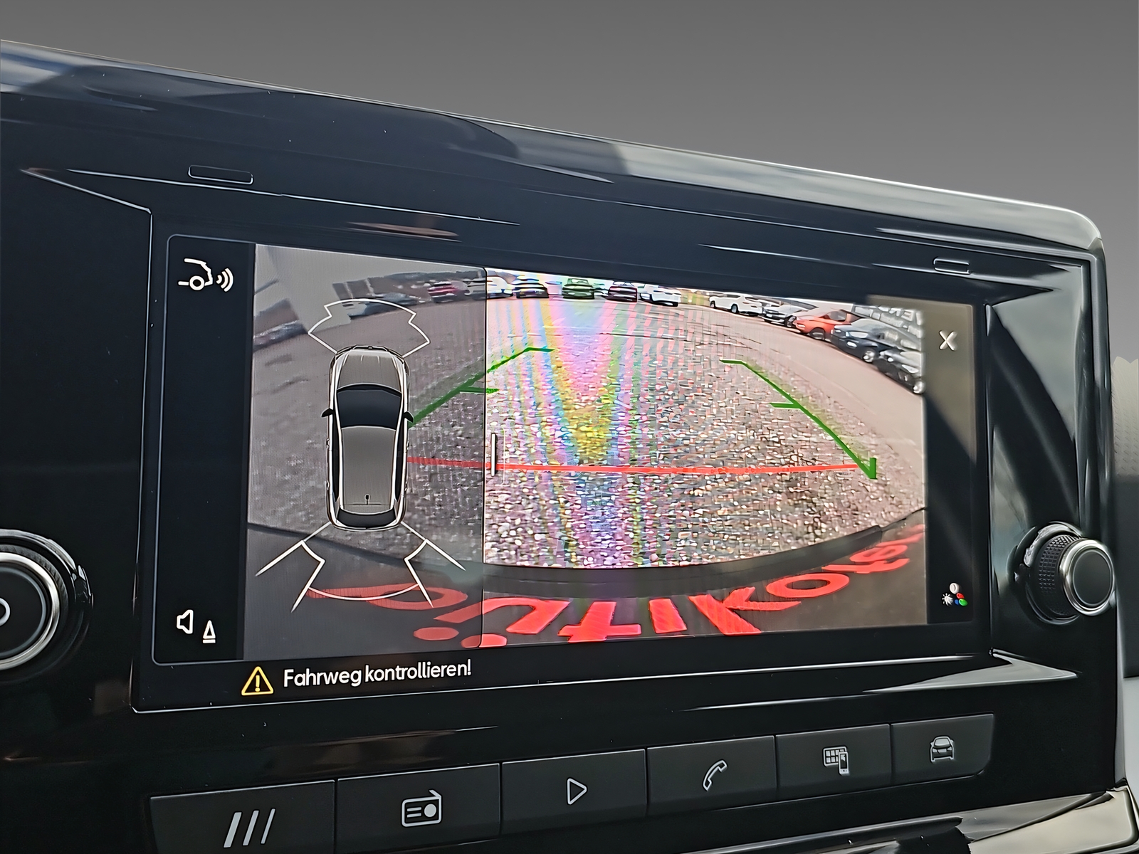 SEAT Ibiza 1.0 TSI 115 Style DSG - 16