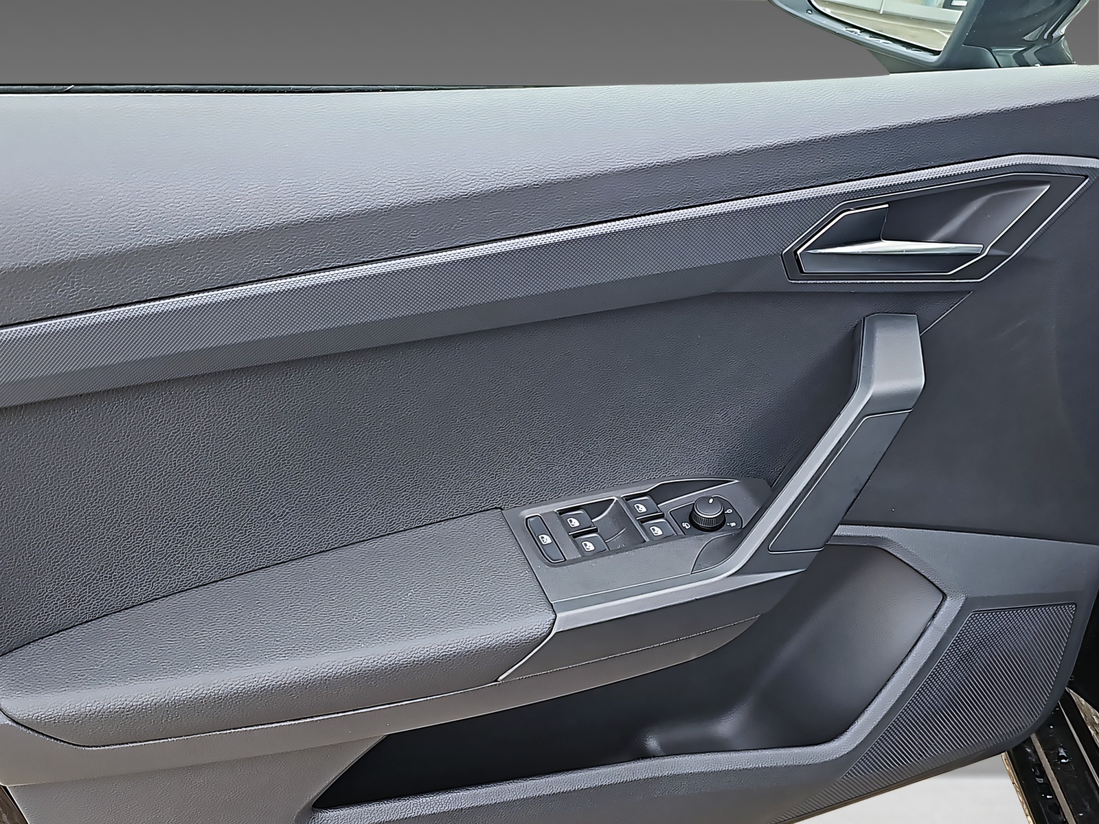 SEAT Ibiza 1.0 TSI 115 Style DSG - 11