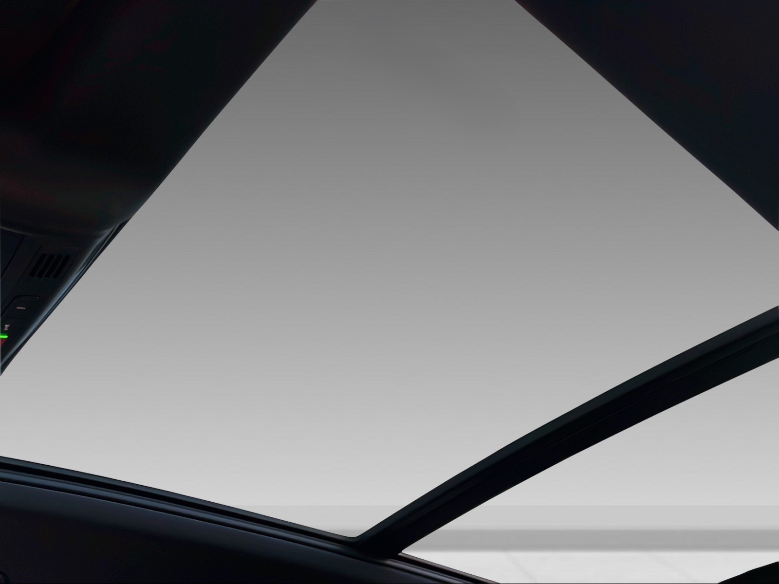 SEAT Tarraco 2.0 TDI Hola FR 4Drive DSG - 7