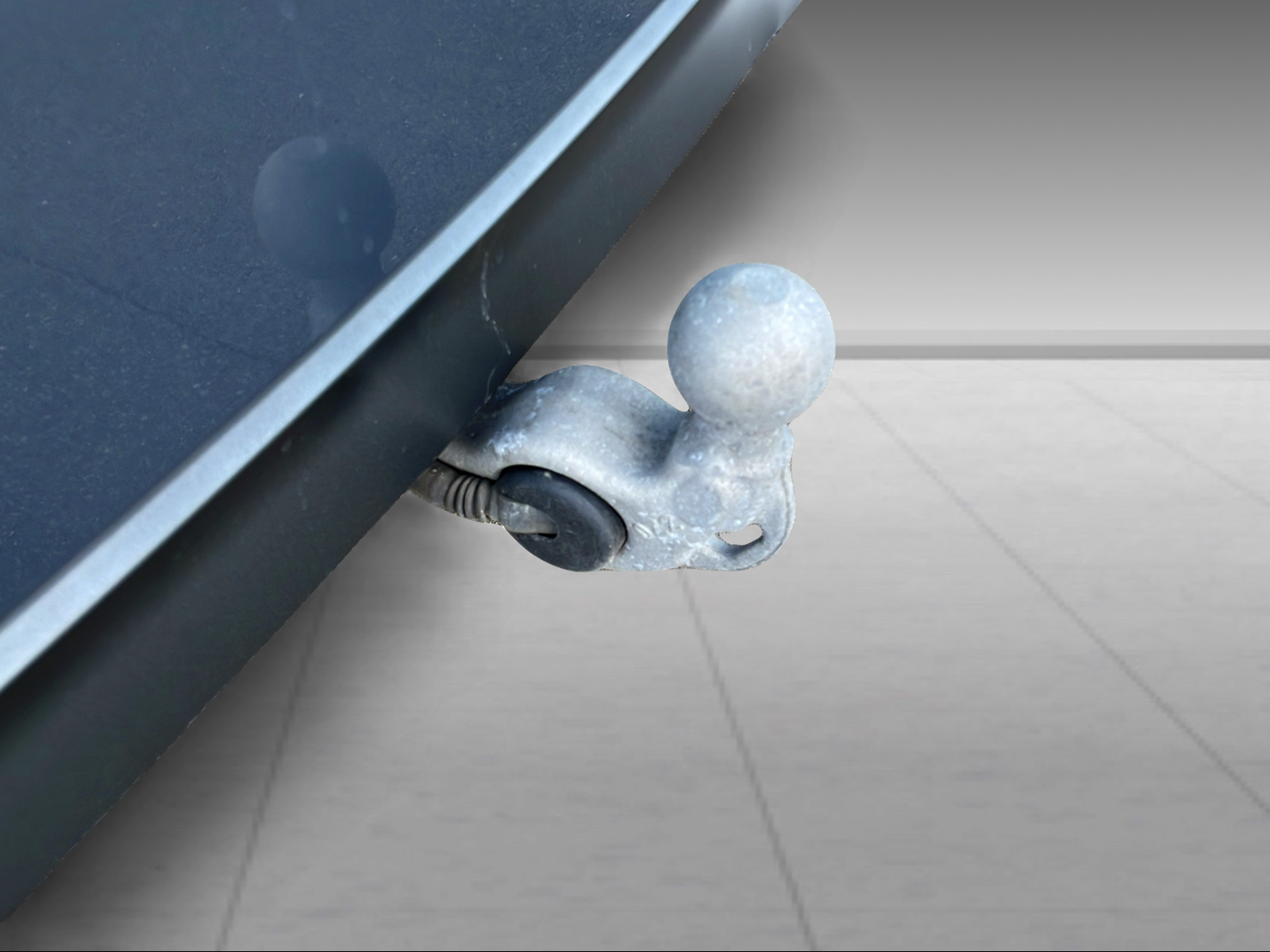 SEAT Tarraco 2.0 TDI Hola FR 4Drive DSG - 10