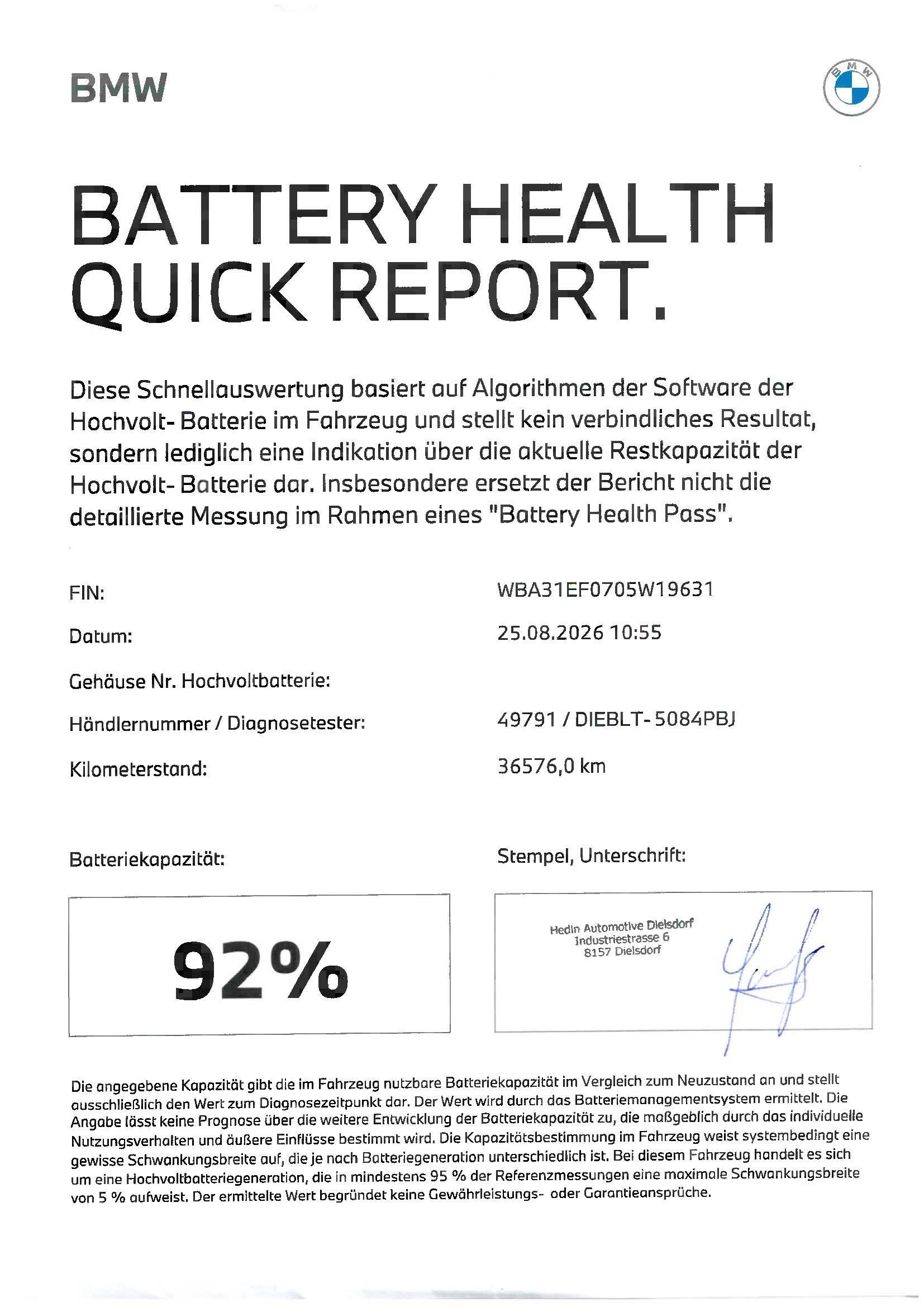 Fahrzeugbild 21