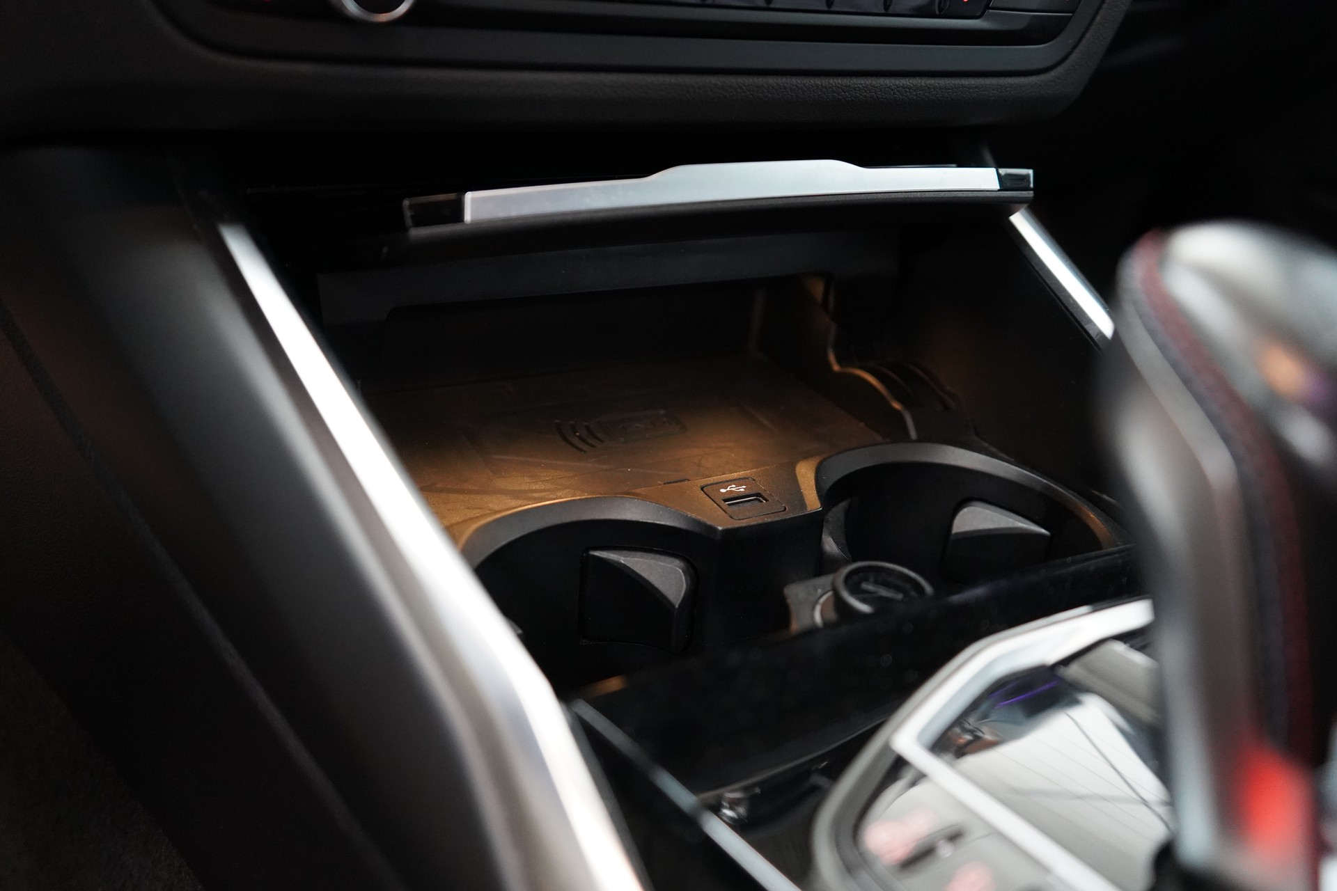 BMW M3 Competition // WOT 680Ps. 800Nm. Legal !! - 21