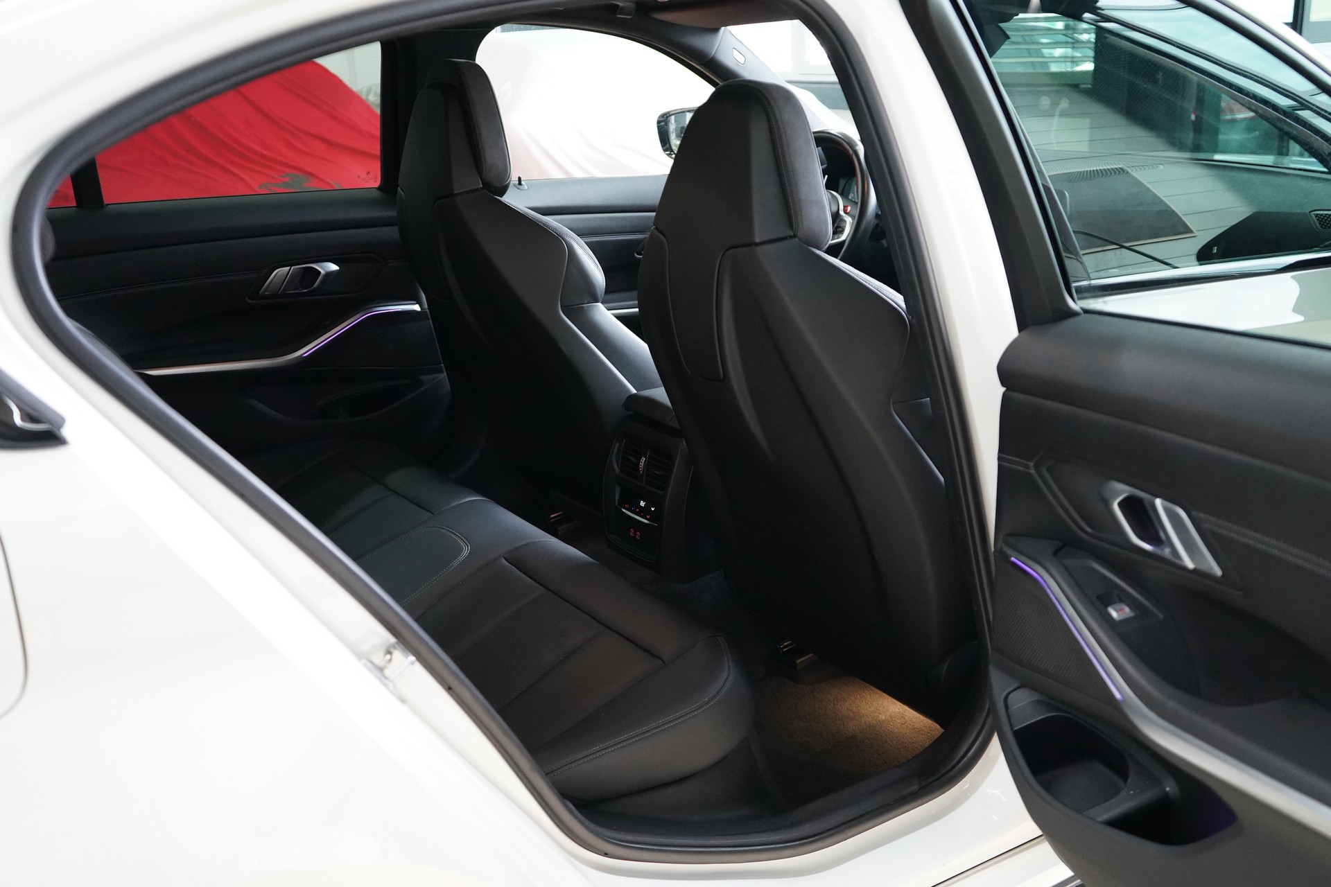 BMW M3 Competition // WOT 680Ps. 800Nm. Legal !! - 30