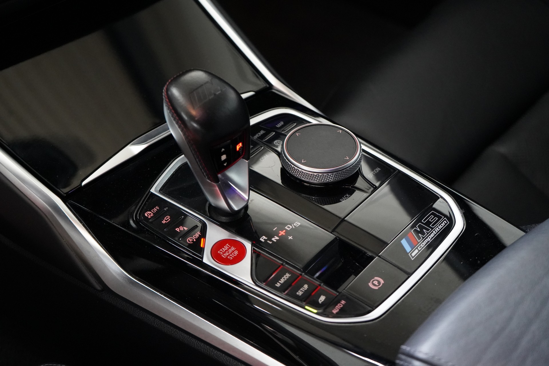 BMW M3 Competition // WOT 680Ps. 800Nm. Legal !! - 20